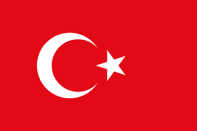 TÜRKÇE