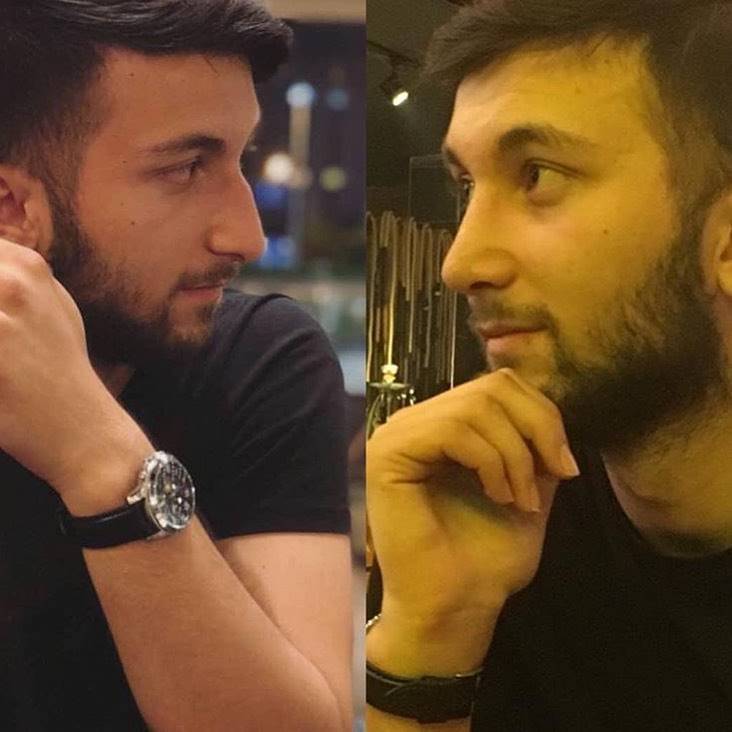 Eda Aydın