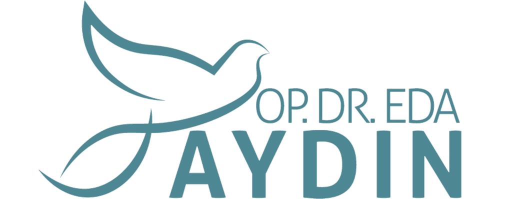 Eda Aydın