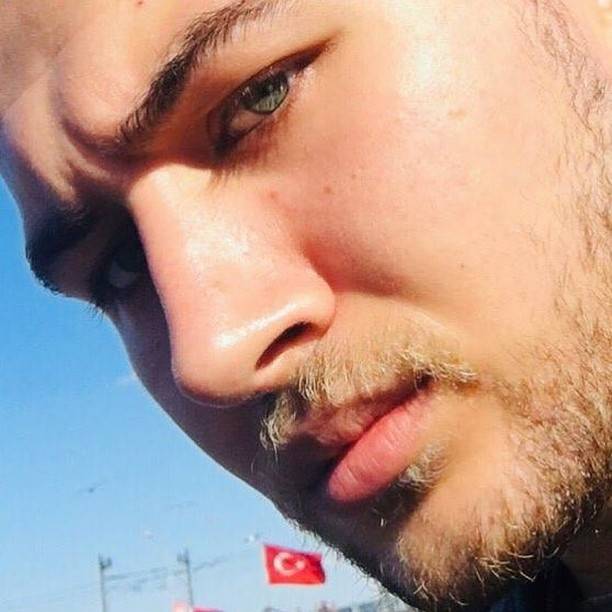 Eda Aydın