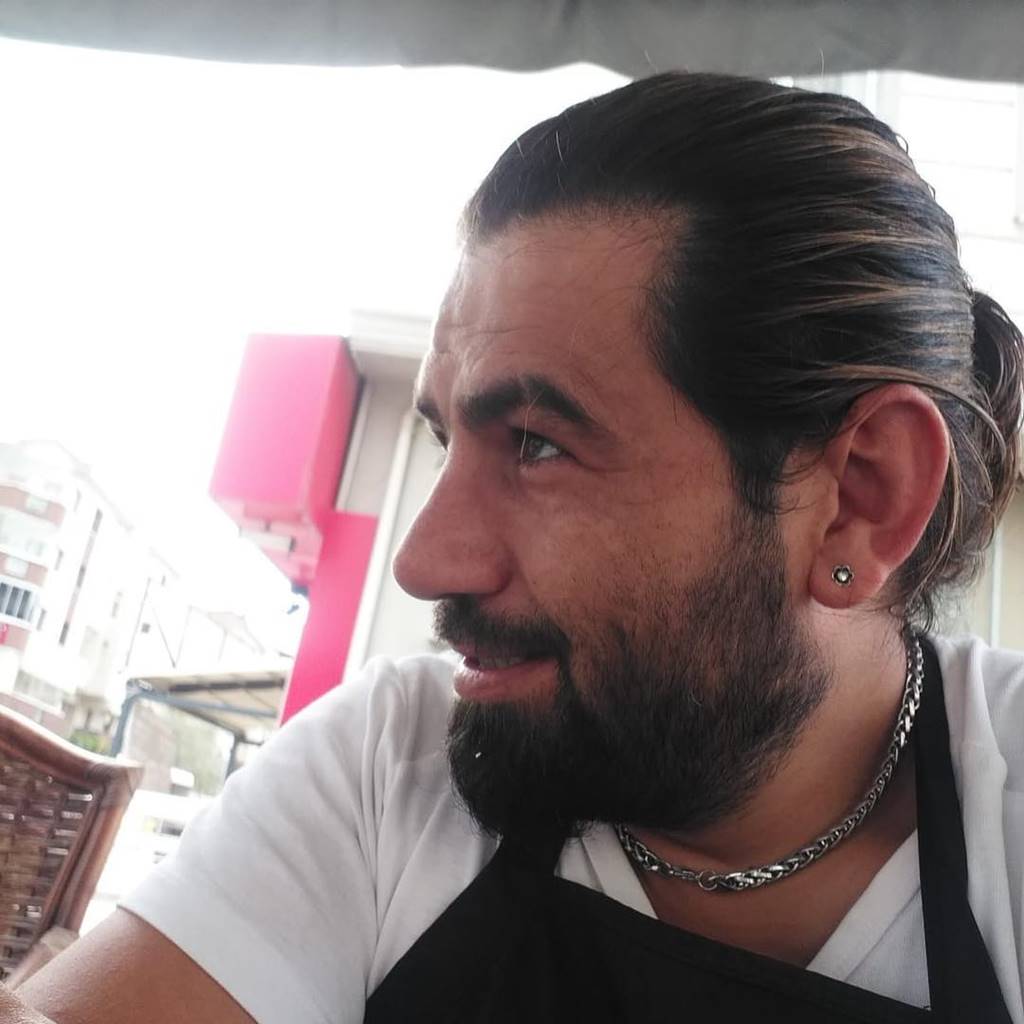 Eda Aydın