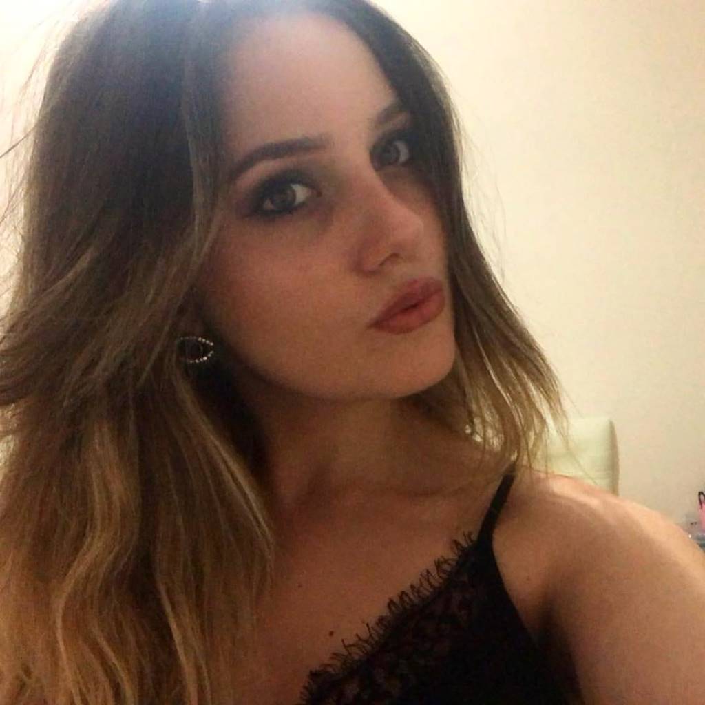 Eda Aydın
